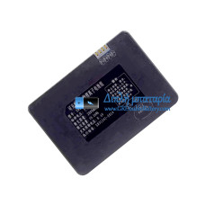Μπαταρία για PLC DD3 ZD116 2C664616A ZNS-03A [Αντικατάσταση μπαταρίας]